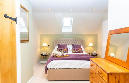 The Patches - Foto 64