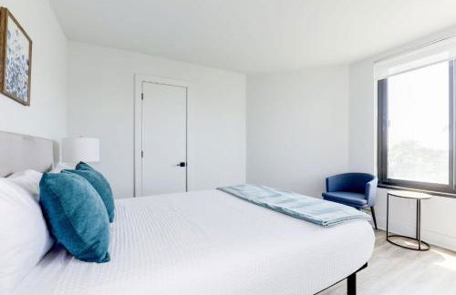 2BR Executive Apartment in Prime Location - Foto 70