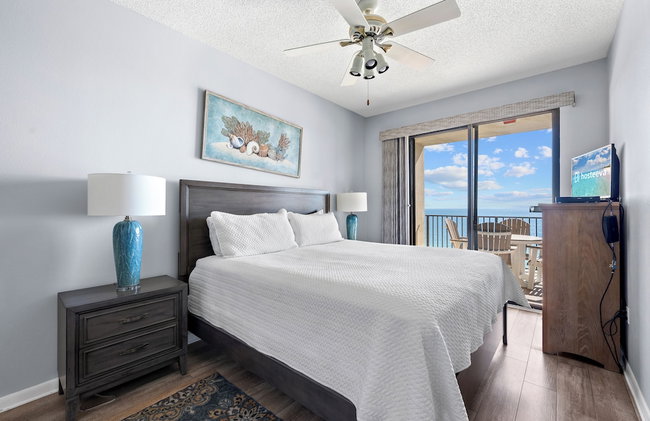Phoenix V Vacation Rental Condominiums - Photo 25