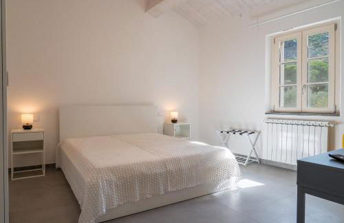 La casa dei Sentieri - Foto 15