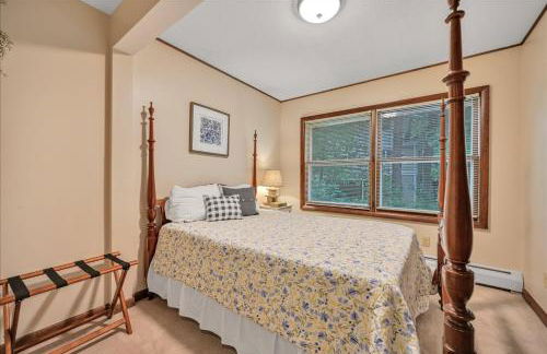 Swiss Chalet - Foto 27