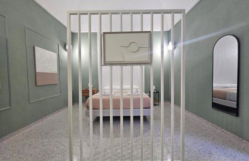 RETRÒ Holiday Home - Pandorea - - Photo 14