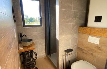 Le chalet du hameau - Foto 8