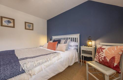 Owl Cottage W - Foto 23