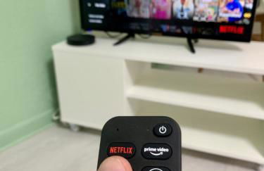 Le Golf Balnéo - Cosy & SPA - Appartement - Foto 7