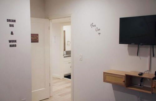 The Warmwood Retreat - Foto 8