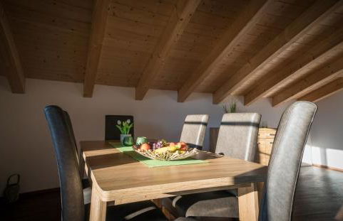 Alpenwohnung Neuner - Foto 6