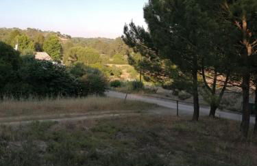 Casa da Lua - Foto 20