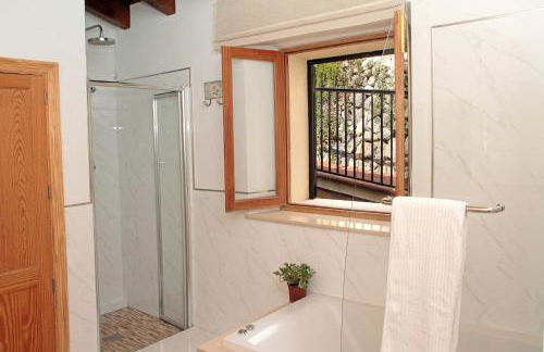 Casa Bella Mirada - Foto 13