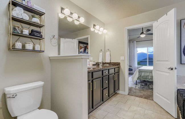 Mountainview Marvel - Foto 29