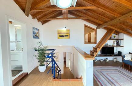 Porto Moniz Villa - Foto 25