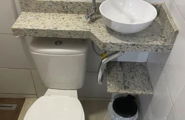 Studio12 Completo GRU Airport sem café da manhã - Foto 9