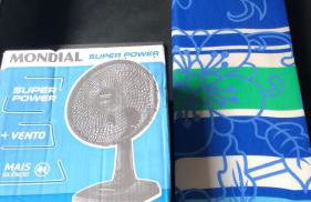 O melhor da studio da região! - Foto 26