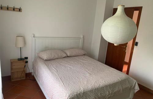 Aquahouse - Villa, romantica mansarda e acquari - Foto 10