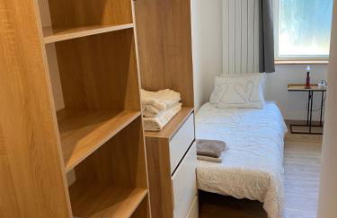 Gîte Pouget - Photo 16