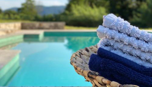 Le Village Sarzana - Photo 1