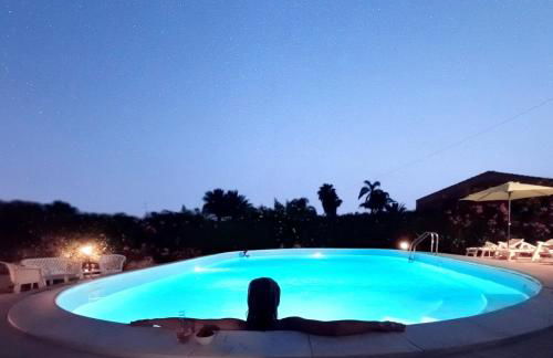 Tedimo Mare - Foto 21