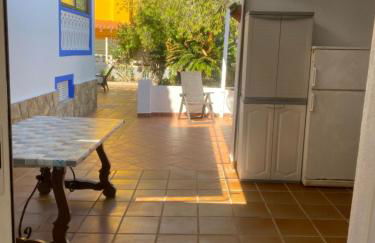 1era linea de playa VILLA SALES Cullera Marenyet - Foto 22