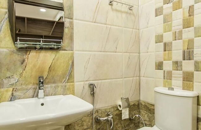 Old Rooms Hotel - Photo 78