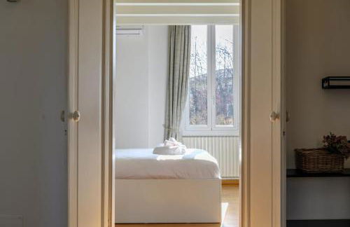 BolognaCentro 2Bedr and Terrace Near Central Station - Photo 14