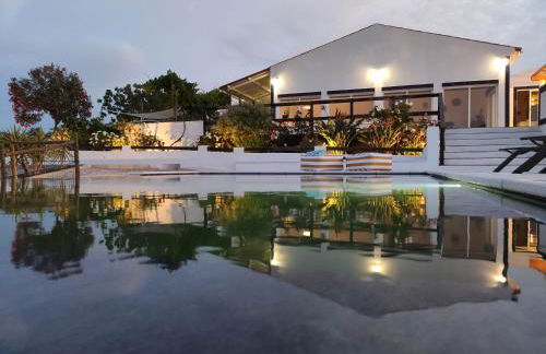 Monte da Boavista de Cima - Casa de Campo - Foto 6