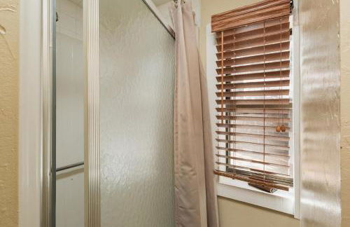 235 Verde Lane Hideaway River Cabin - Foto 17