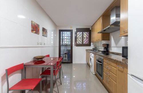 Apartamento entre Estepona-marbella - Foto 12