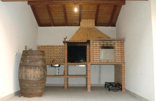 Quinta das Lindas 2 - Foto 16