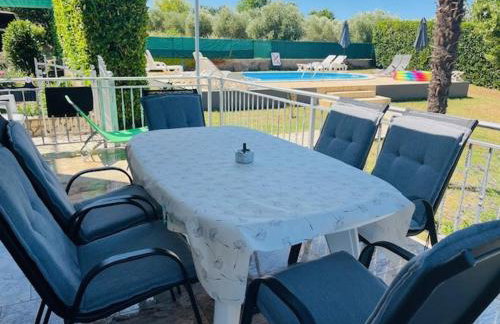 Apartments Marica - Foto 52