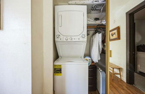 Alpine Retreat in the Heart of Incline Village condo - Foto 29