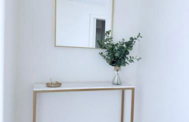 Modern Downtown SLC - Foto 77