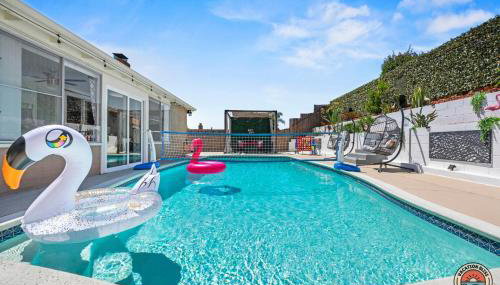 The Hidden Treasure Estate - Foto 5