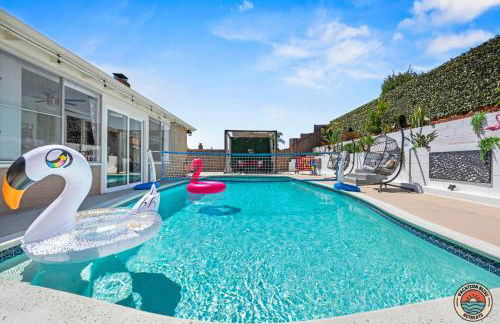 The Hidden Treasure Estate - Photo 5