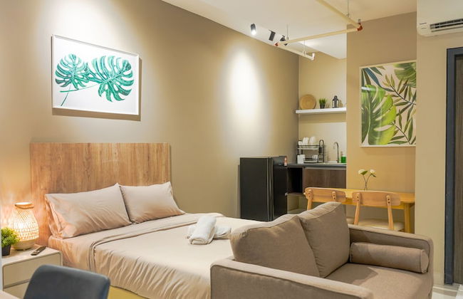 Edumetro Subang Jaya - Foto 62