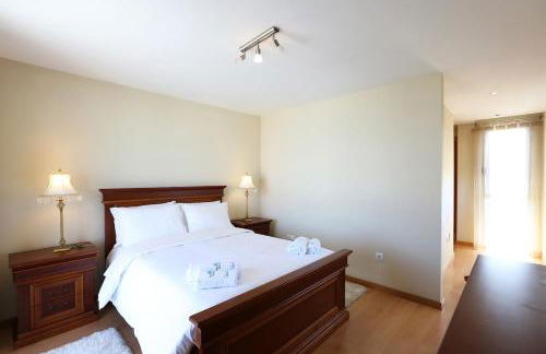 FunFactory House - Foto 6