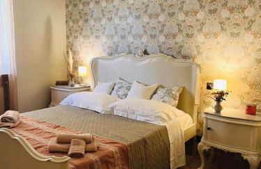 La casa di Eleonora - Foto 1