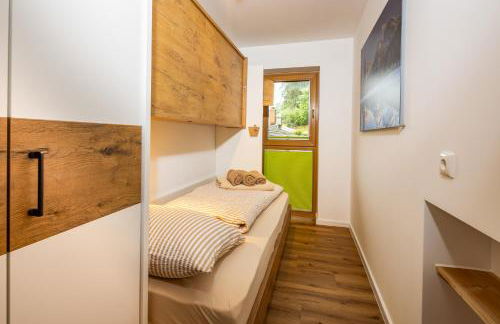 Haus Bergwelten - Foto 59