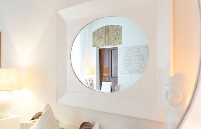 Colosseo Luxury Apartment - Foto 23