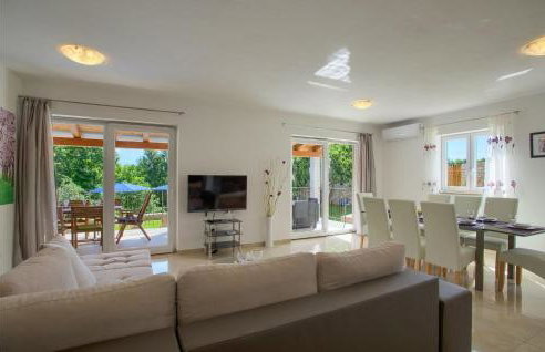 Villa Samanta - Foto 37