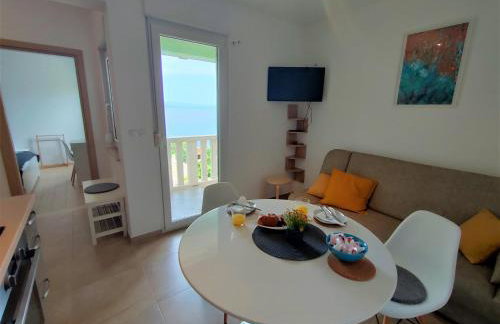 Apartments Blueness - Foto 14