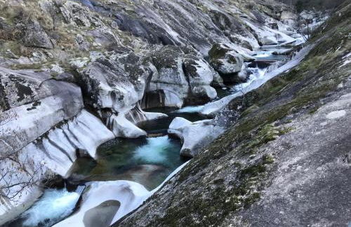 LA GARGANTILLA - Foto 23