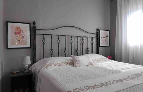 Side Sea View Apartment - Foto 5