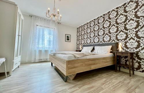 Ferienweingut Matthias Löwen - Foto 117