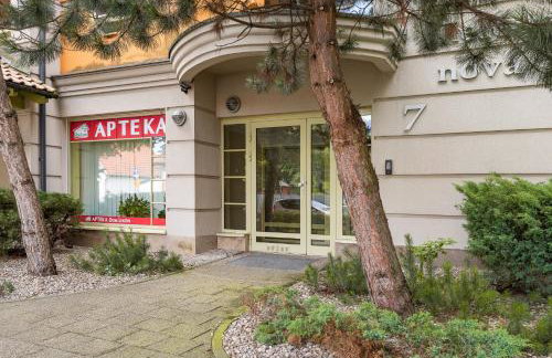 Sopot M16 - by JWPM - Foto 28