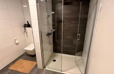 BlackForestNest - Foto 8