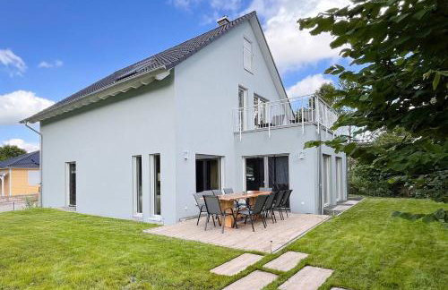 FH "zur blauen Möwe" - Foto 1