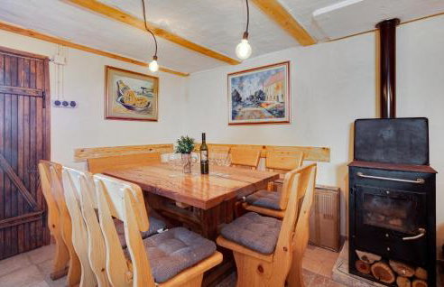 Cozy Home In Kapela With Wifi - Foto 22