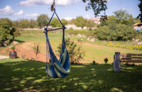 Apartman Kalić - Foto 35