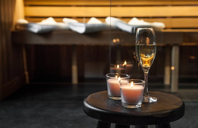 Stradom 15 Apartments - Foto 47