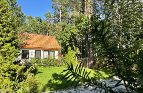 Hoffmannshof - Foto 13